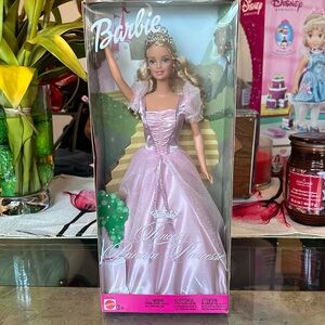 Barbie princess princessa princesse